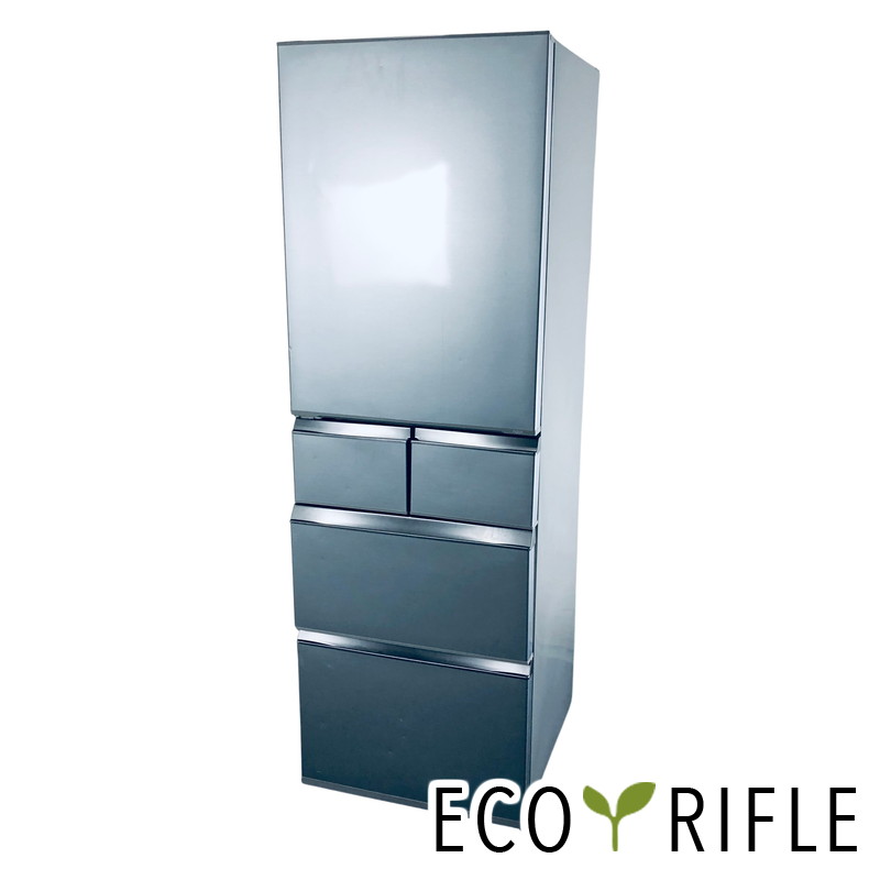 楽天市場】aqua 冷蔵庫 184の通販