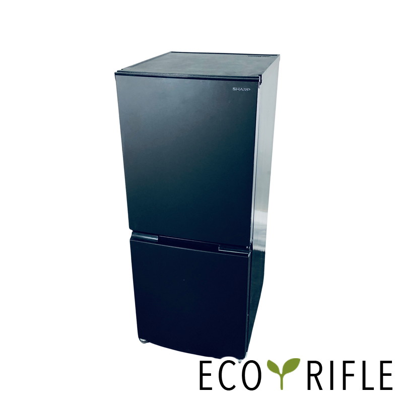 楽天市場】シャープ 152lの通販