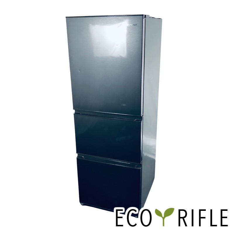 楽天市場】冷蔵庫 ハイセンス 282の通販