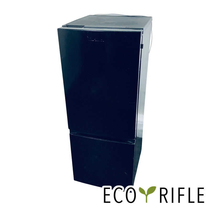 楽天市場】AT-RF160-BK（家電）の通販