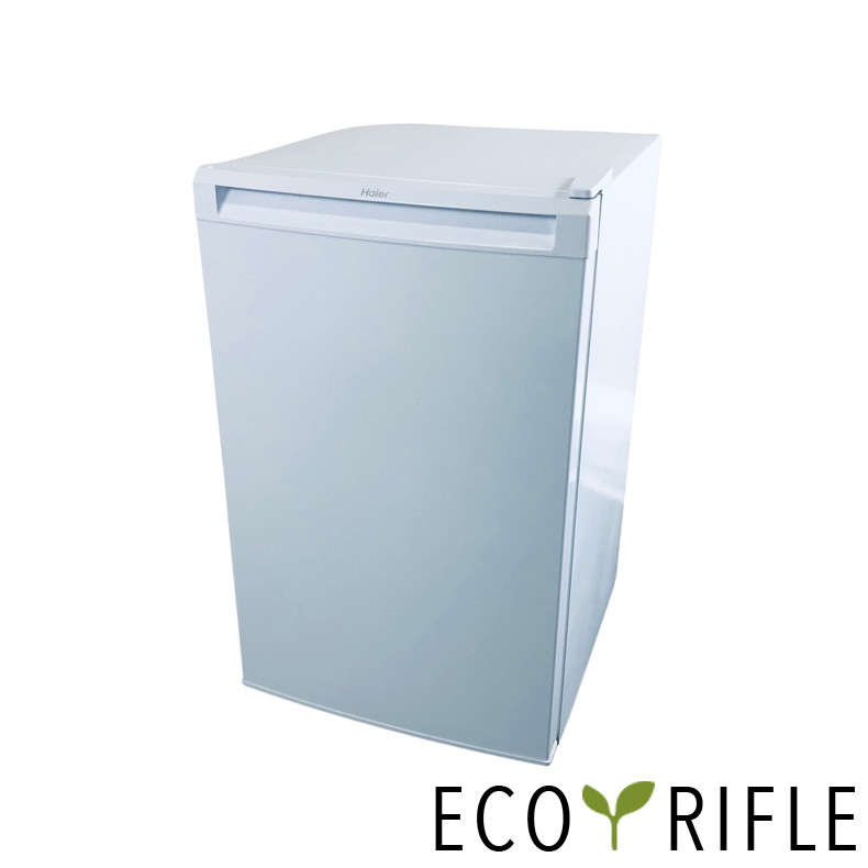 楽天市場】冷凍庫 なし 冷蔵庫（メーカーハイアール）の通販