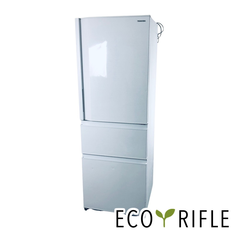 楽天市場】アウトレット 冷蔵庫（メーカー東芝）（家電）の通販