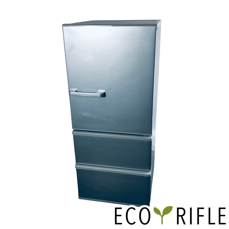 楽天市場】aqua 冷蔵庫（配送サービス設置対応可）（冷蔵庫｜冷蔵庫