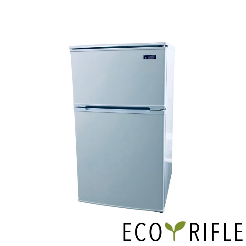 楽天市場】157 冷蔵庫（冷蔵庫ドア数2）（キッチン家電｜家電）の通販