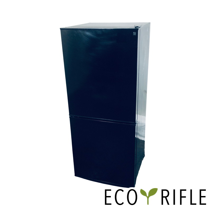 楽天市場】ニトリ 106冷蔵庫の通販