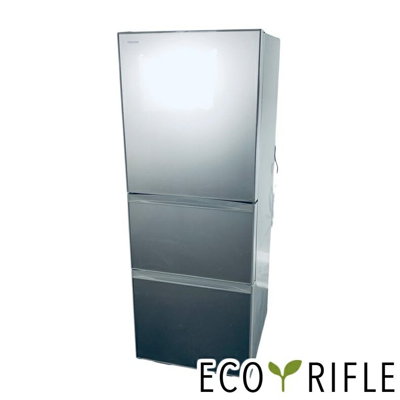 楽天市場】アウトレット 冷蔵庫（メーカー東芝）（家電）の通販