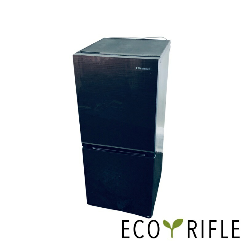 楽天市場】ハイセンス 洗濯機（冷蔵庫・冷凍庫｜キッチン家電）：家電