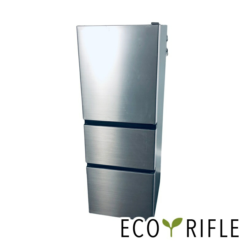 楽天市場】日立 冷蔵庫 r－27の通販