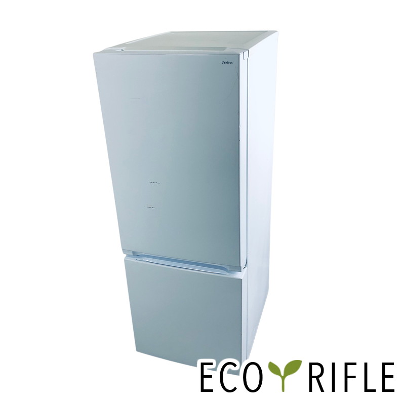 楽天市場】ヤマダ電機 冷蔵庫（定格内容積121 ～ 250.9L）（冷蔵庫