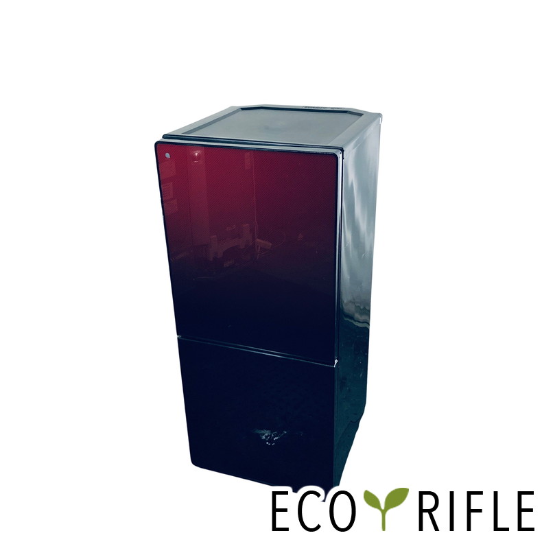 楽天市場】日立 冷蔵庫（カラーレッド）（冷蔵庫｜冷蔵庫・冷凍庫