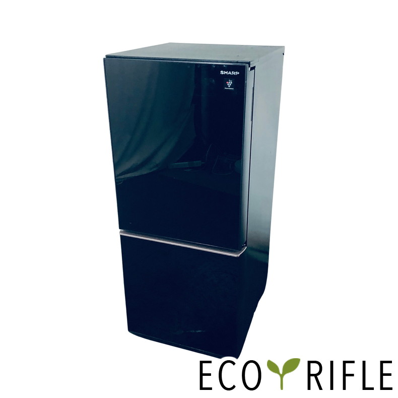 楽天市場】シャープ 冷蔵庫 アウトレットの通販