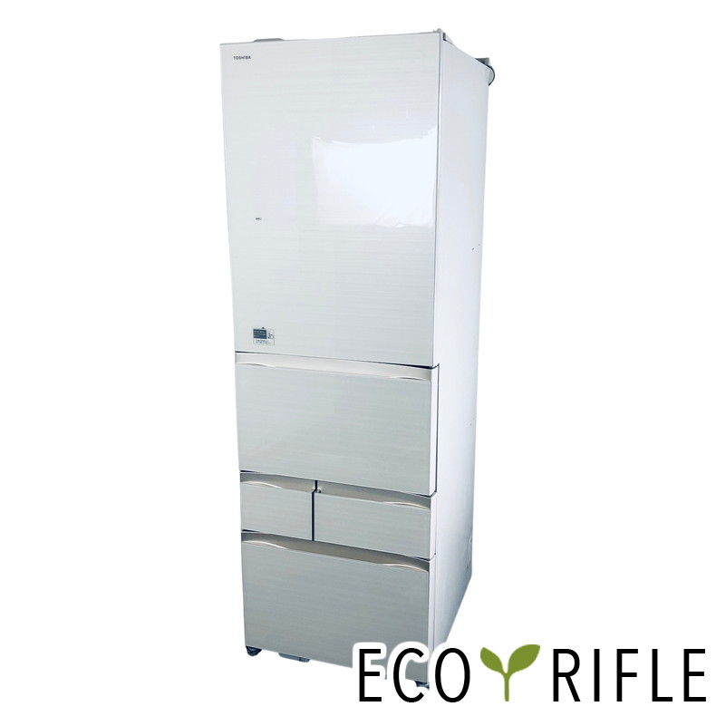 楽天市場】冷蔵庫 465lの通販