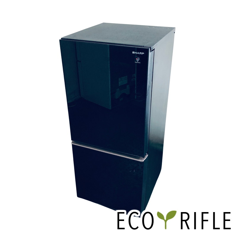 楽天市場】sj-gd14eの通販