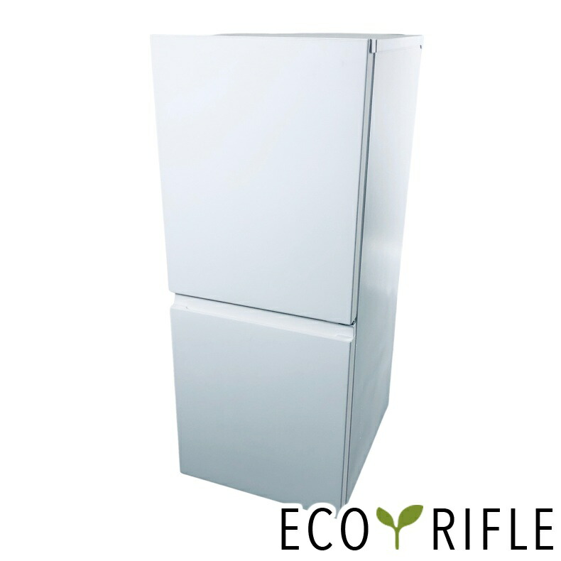 楽天市場】冷蔵庫 パナソニック（奥行（cm）50 ～ 59.9）の通販