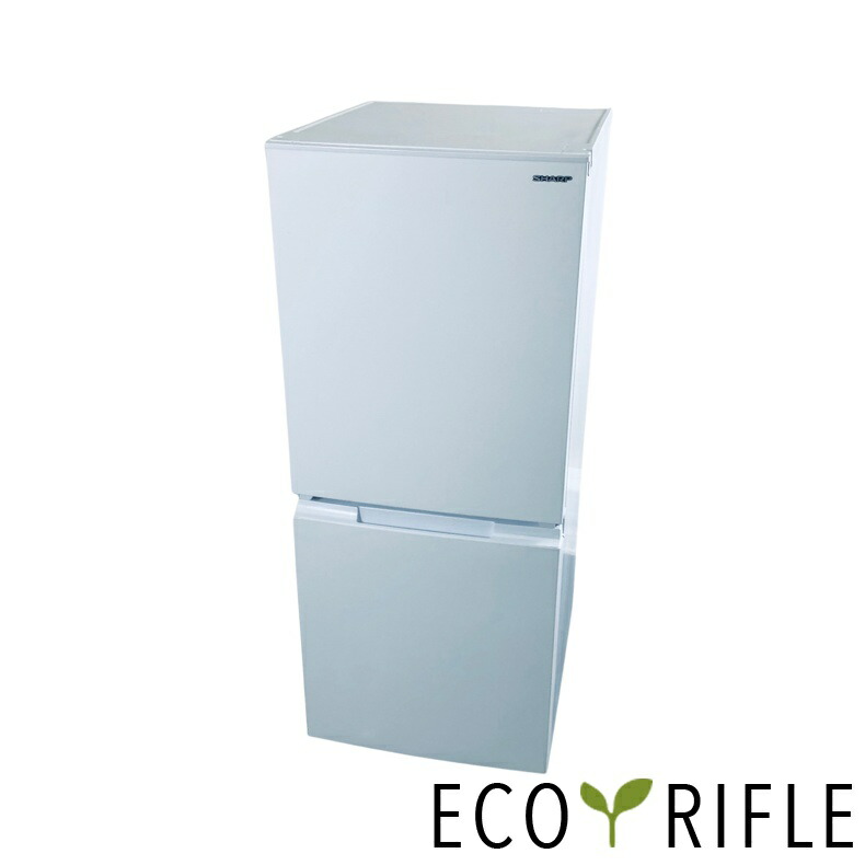 楽天市場】シャープ 152lの通販