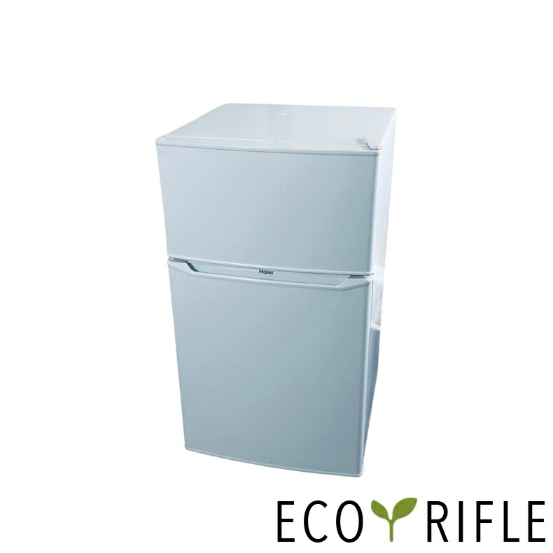 楽天市場】冷蔵庫 中古（定格内容積～ 99.9L）（冷蔵庫｜冷蔵庫