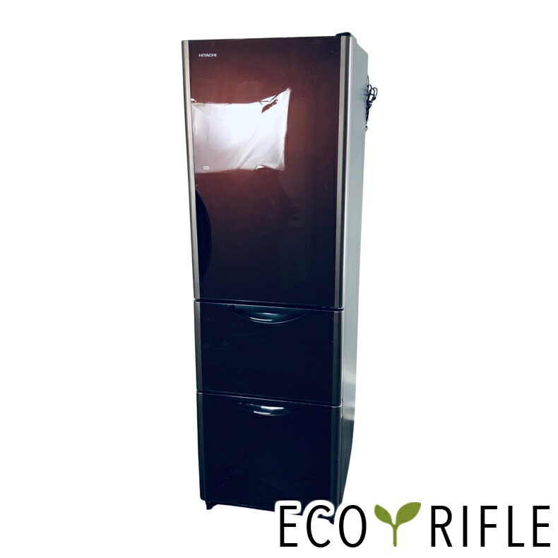 楽天市場】日立 冷蔵庫 3ドアの通販