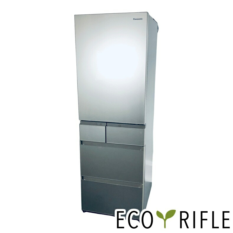 楽天市場】冷蔵庫 400l（奥行（cm）60 ～ 69.9）の通販