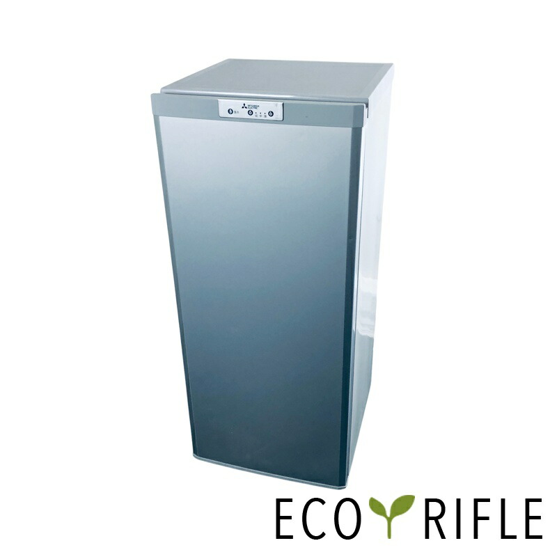 楽天市場】三菱 冷凍庫（定格内容積121 ～ 250.9L）の通販