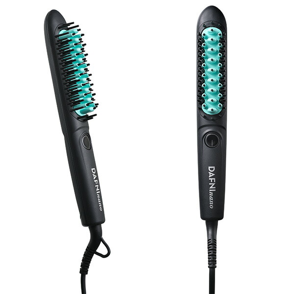 ダフニナノ」の人気商品一覧 | 安い商品を通販サイトから探す - 価格.com