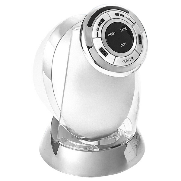 キャビスパ」の人気商品一覧 | 安い商品を通販サイトから探す - 価格.com