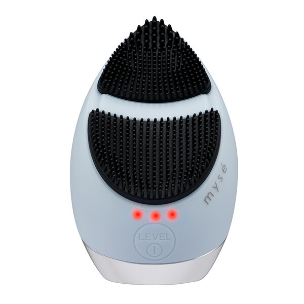 楽天市場】ミーゼ クレンズリフト プラス MS71 フェイスケア EMS☆最大