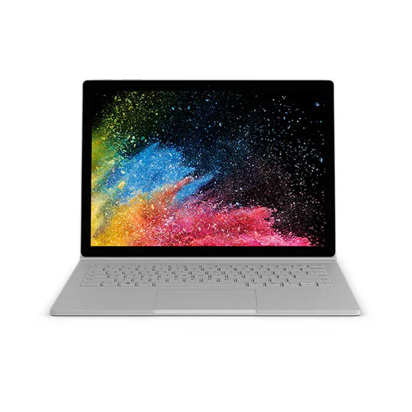楽天市場】surface book2 13．5 core i7 1tbの通販