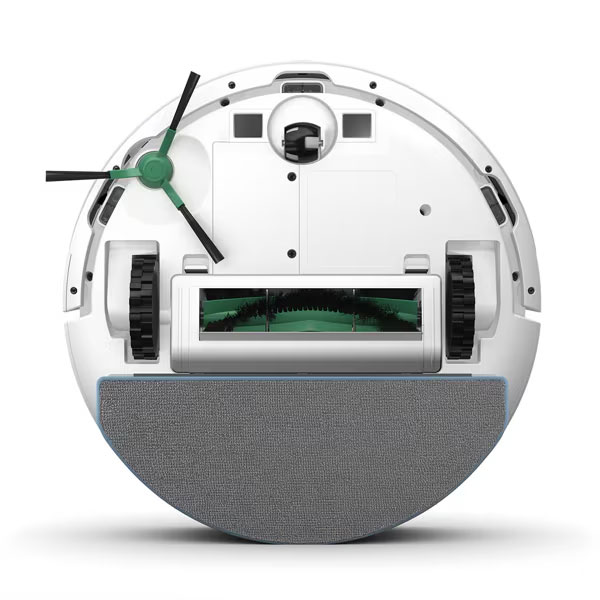 楽天市場】☆新品☆アイロボット iRobot ロボット掃除機 ルンバ コンボ