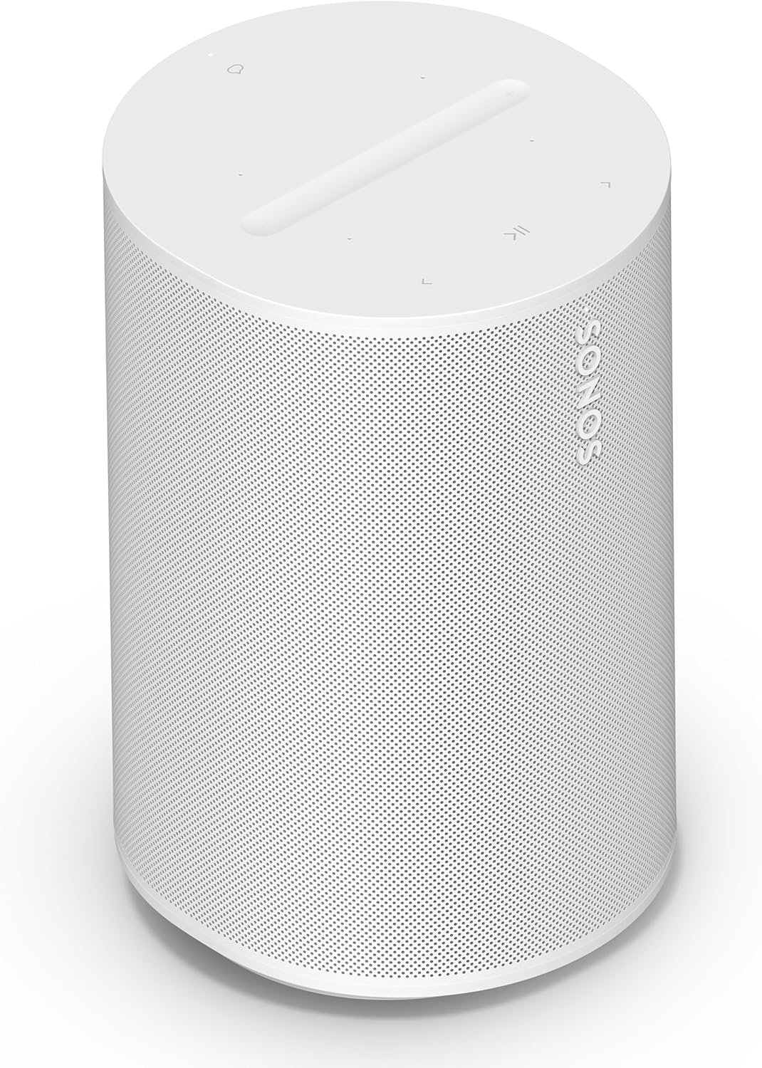 楽天市場】Sonos Era 100 スマートスピーカー AirPlay 2