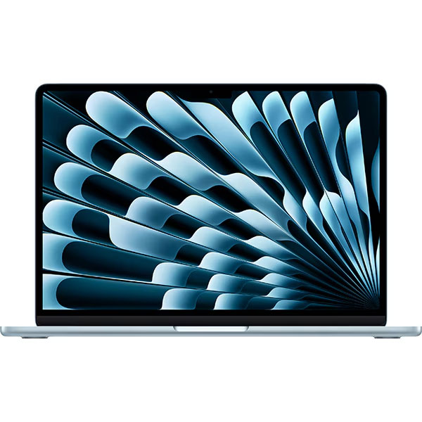 macbook air m4 24gb 512gb」の人気商品一覧 | 安い商品を通販サイト