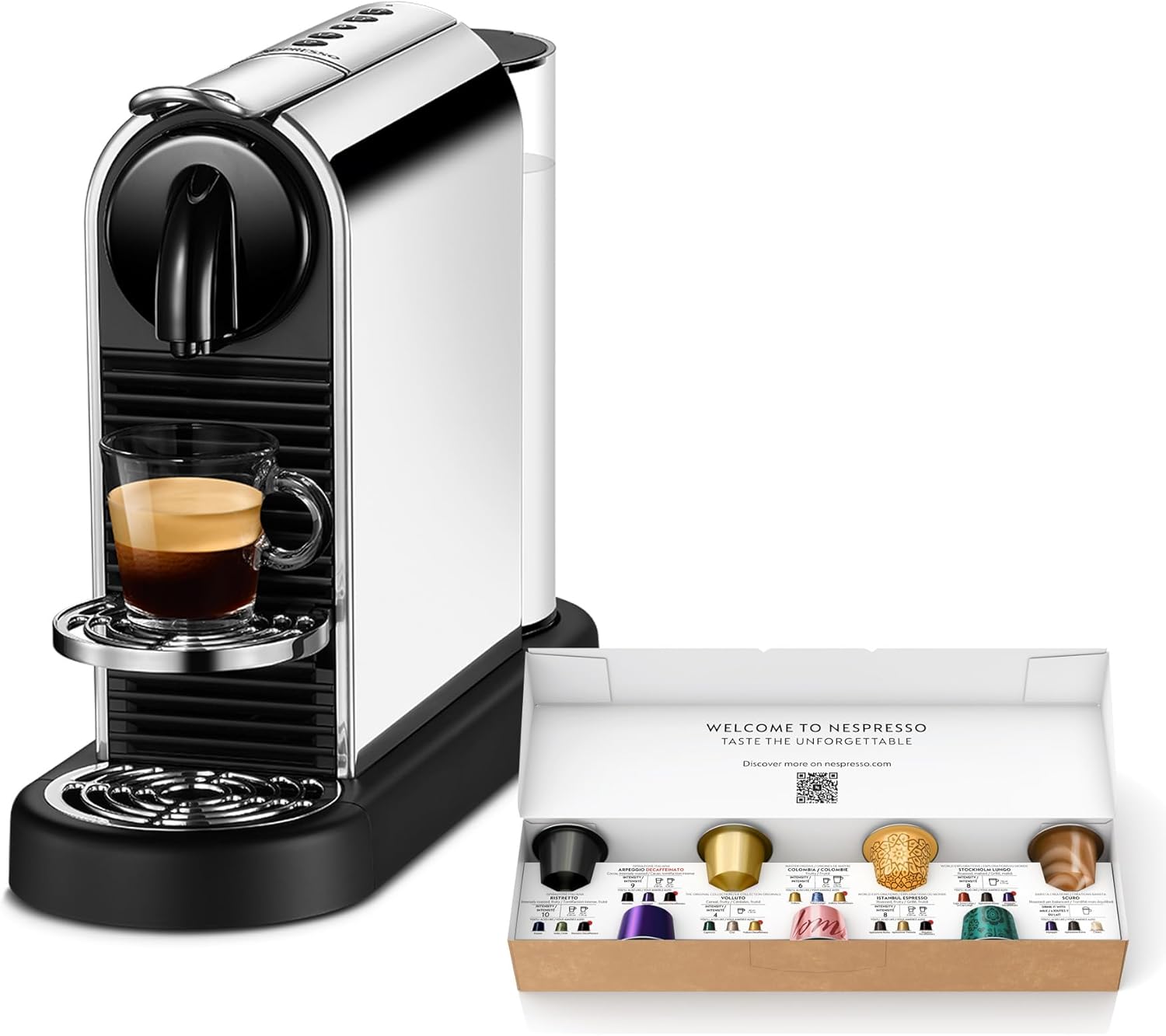 楽天市場】deviceSTYLE デバイスタイル コーヒーメーカー Brunopasso