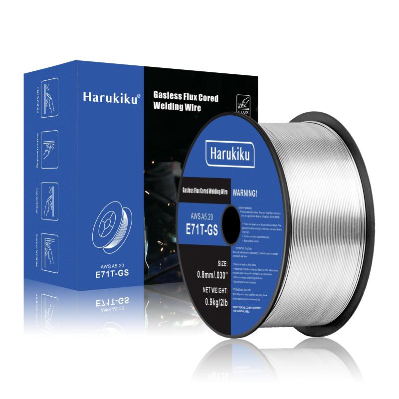 楽天市場】半自動溶接機 ワイヤーの通販