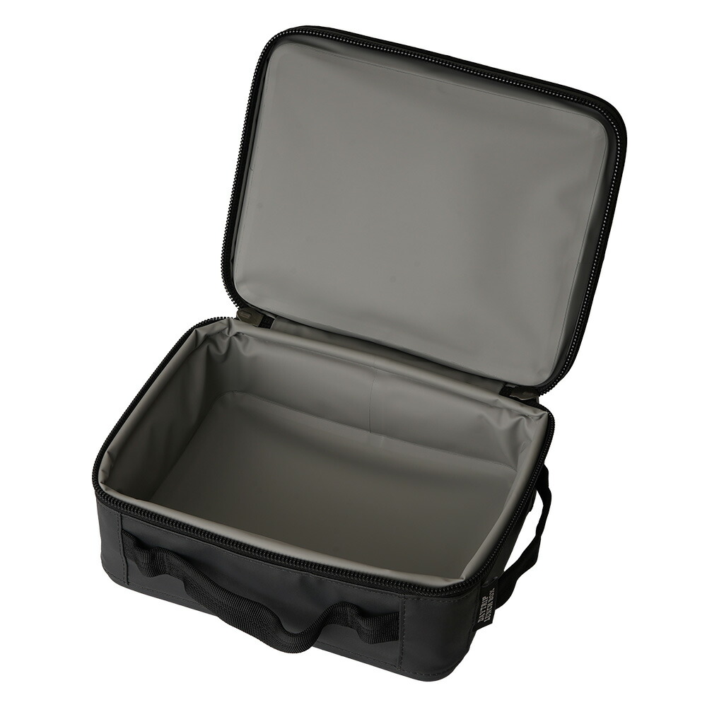 楽天市場】【最短翌日着】 YETI イエティ Daytrip Lunch Box ソフト