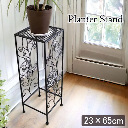 楽天市場】[P5倍]3月11日(水)1:59まで アイアン製 アンティーク調