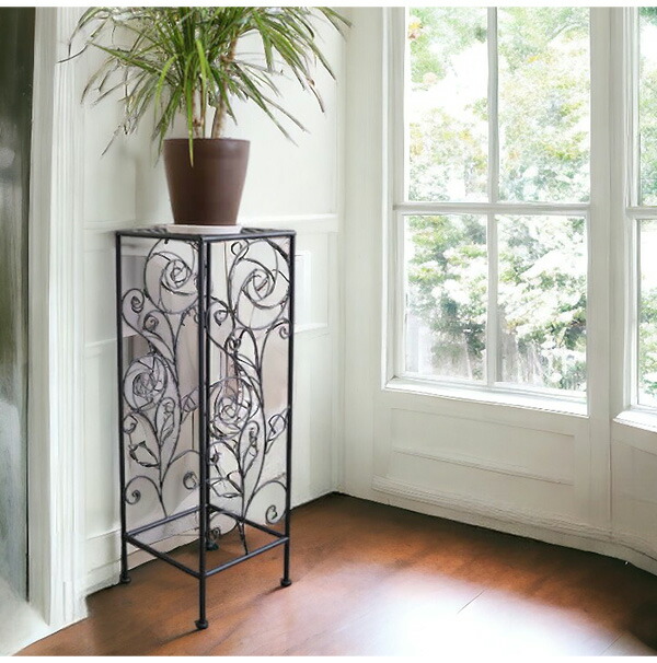 楽天市場】[P5倍]3月11日(水)1:59まで アイアン製 アンティーク調