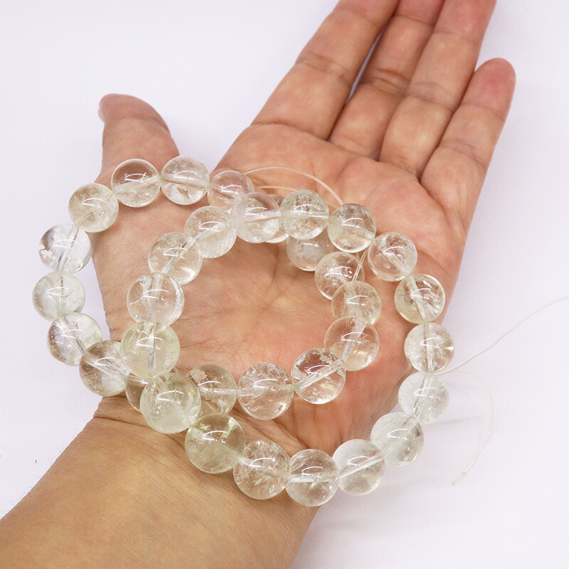 楽天市場】【天然保証 クリスタルエンジェルライト】虹入り アイリス