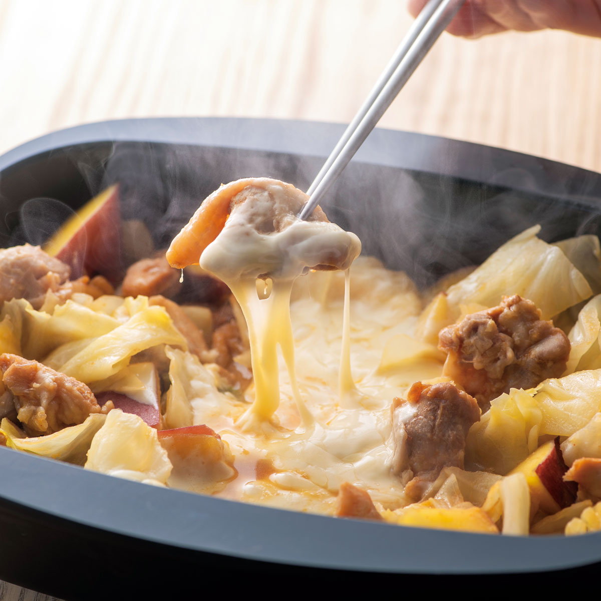 楽天市場】≪特別価格≫【型番：RBO-TCV-1】ザ・ココット（単品