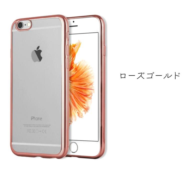 楽天市場】【強化ガラスフィルム付き】スマホケース 手帳型 全機種対応