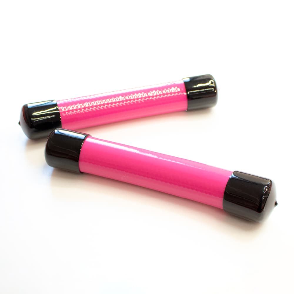 楽天市場】ドラゴンツイストバー ミニ2本組 Dragon Twist Bar デューク