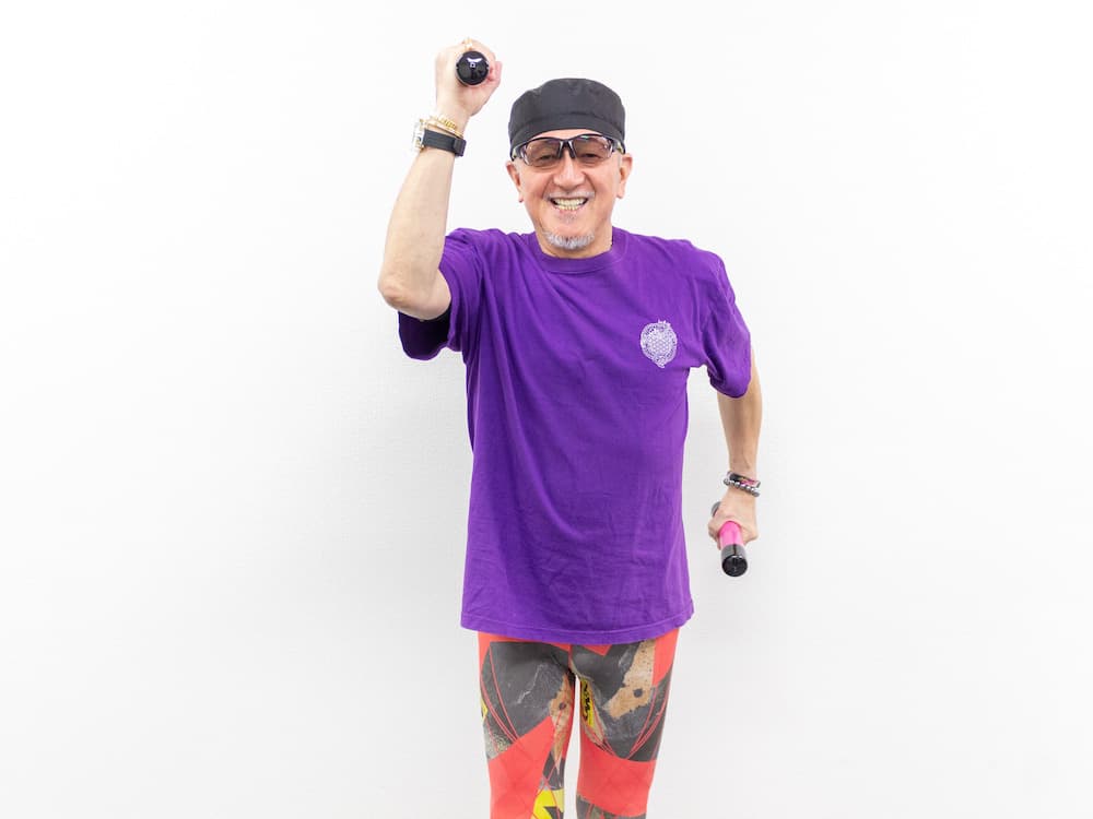 楽天市場】ドラゴンツイストバー ミニ2本組 Dragon Twist Bar デューク