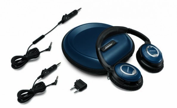 楽天市場】限定版！ボーズ BOSE QuietComfort15 Limited Edition