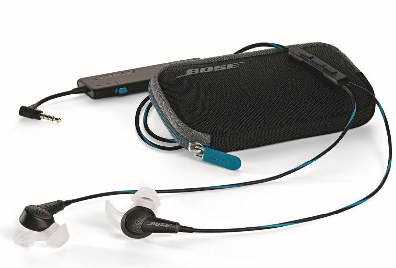 bose qc20」の人気商品一覧 | 安い商品を通販サイトから探す - 価格.com