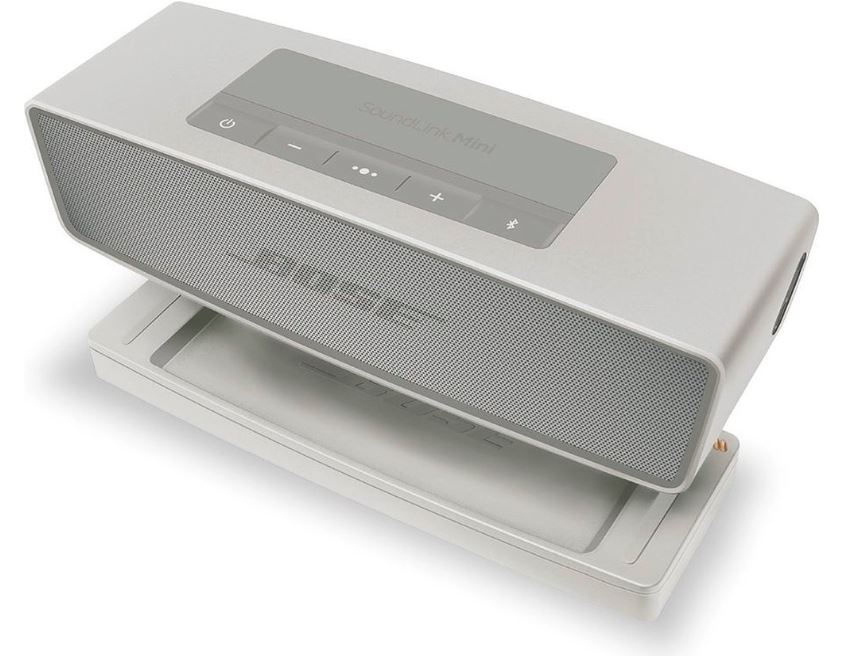bose soundlink mini スピーカー」の人気商品一覧 | 安い商品を通販