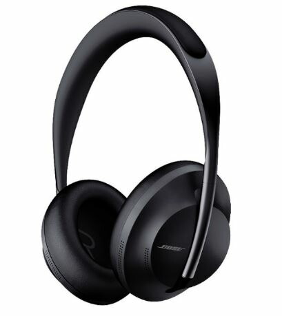楽天市場】ボーズ BOSE Noise Cancelling Headphone 700 ヘッドホン