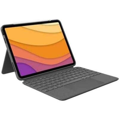 楽天市場】logicool combo touch ipad pro 12.9の通販
