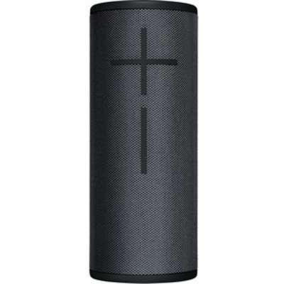 楽天市場】ultimate ears boom3の通販