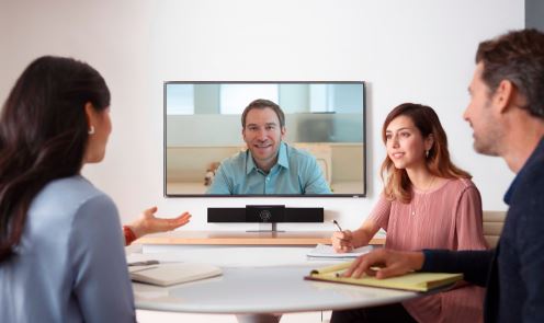 楽天市場】ポリコム スタジオ Poly Studio WEBカメラ会議システムPPUSB