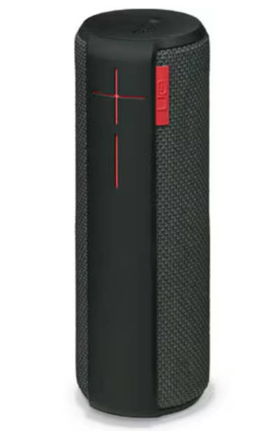 楽天市場】ULTIMATE EARS アルティメット イヤーズUE BOOM Bluetooth