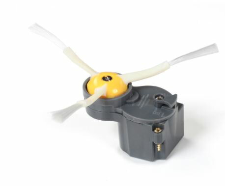 ルンバ980」の人気商品一覧 | 安い商品を通販サイトから探す - 価格.com