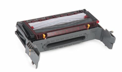 楽天市場】新品 iROBOT 純正品 ロボットクリーナー ルンバ 980用